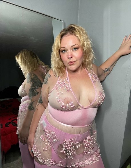 mcjigglezzz star nudes pic