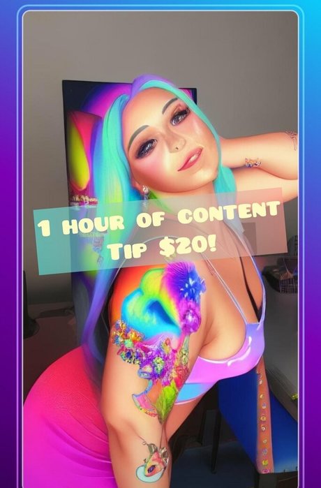 bbc ebony onlyfans naked image