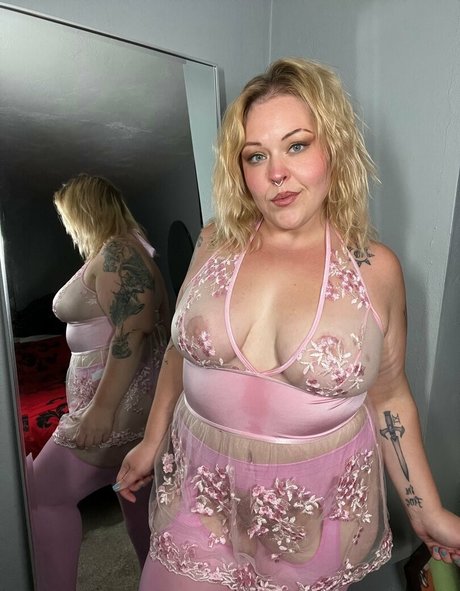 mcjigglezzz hd star image