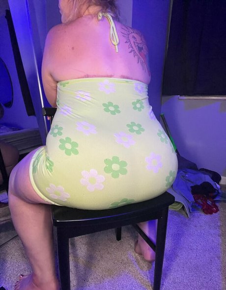 ebony pussy onlyfans hot nude picture