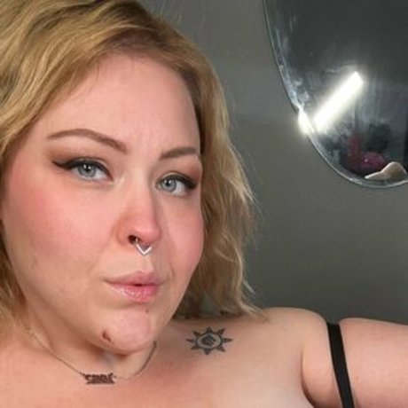 mcjigglezzz exclusive actress gallery