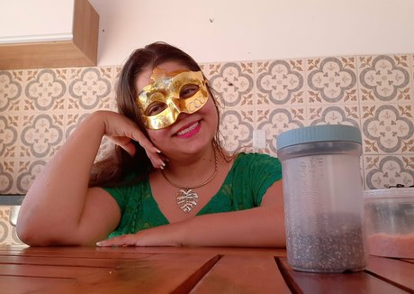 anal couple onlyfans xxx pics