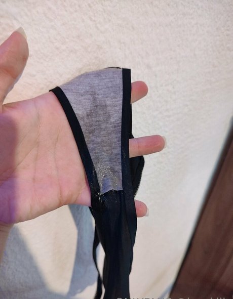 athletic onlyfans nice pics