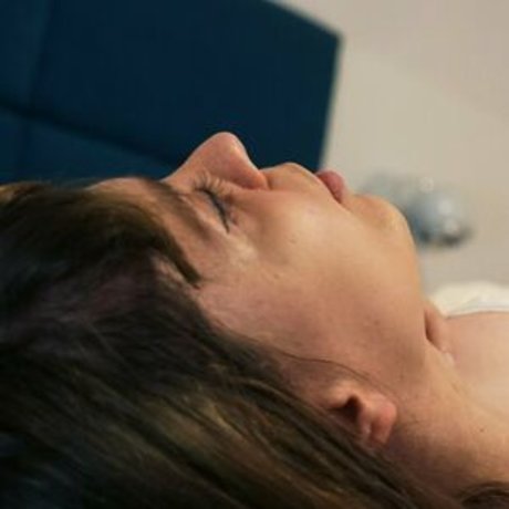 NOLIF art actress gallery