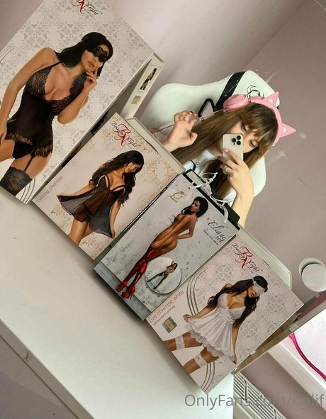 NOLIF pornstar gallery