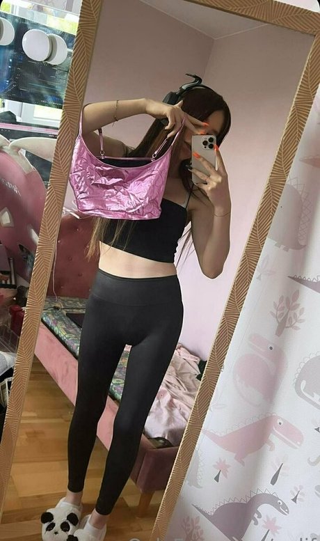 NOLIF pornstar beautiful archive