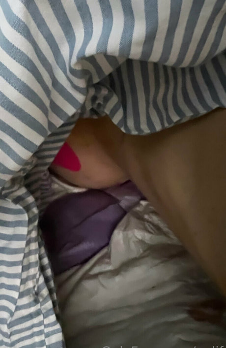 NOLIF perfect star image