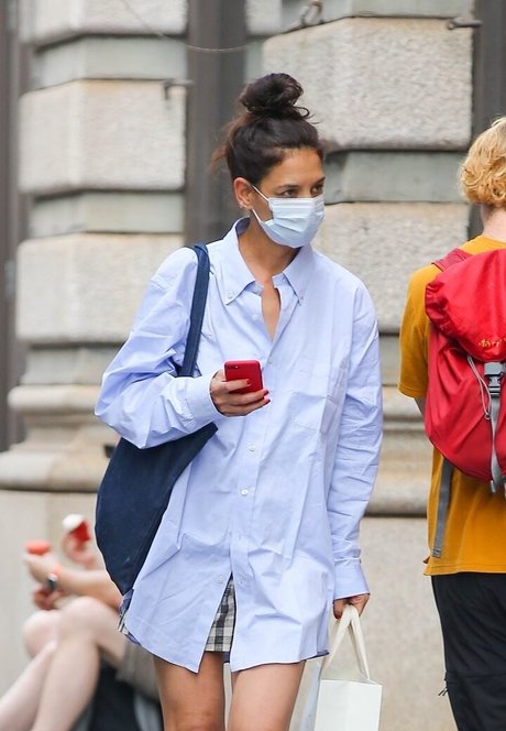 plus size onlyfans beautiful naked archive