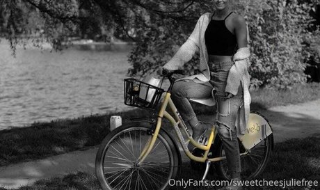 sweetcheeksjuliefree nudes star pic