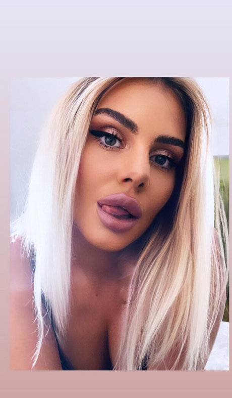 daddy vip onlyfans sexy nude gallery