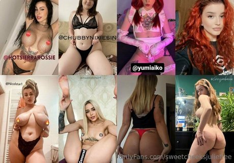 amateur dp onlyfans nude picture