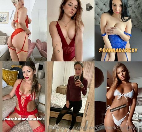 uniform onlyfans nice pictures