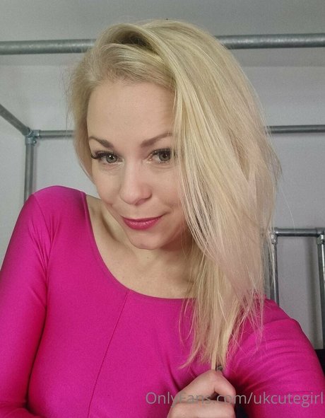 tall onlyfans exclusive images