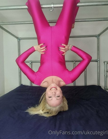 frottage onlyfans hot porn galleries