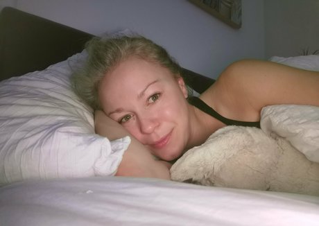 whore wife onlyfans perfect galleries