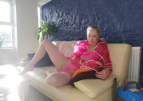 gay influencer onlyfans adult archive