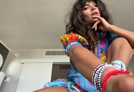 asian onlyfans nudes pictures