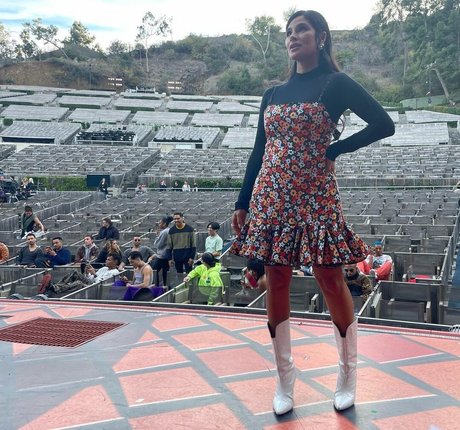 anal orgasm onlyfans art xxx pictures