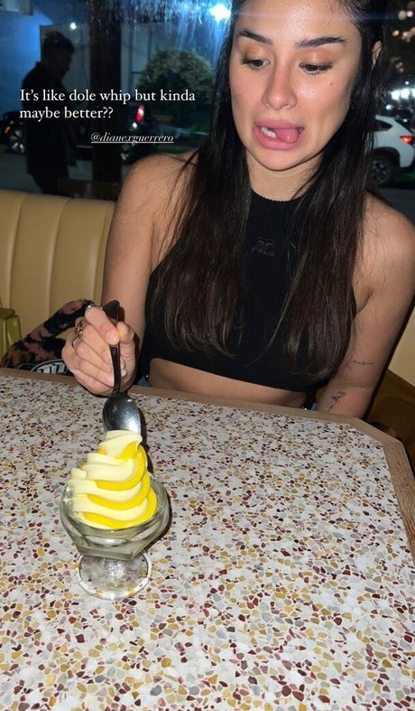 granny pussy onlyfans pornos image