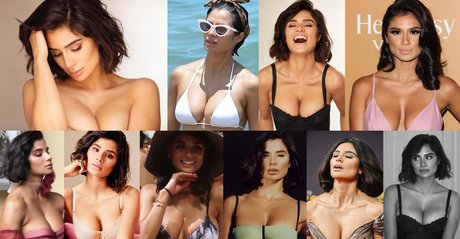 teen young onlyfans naked gallery