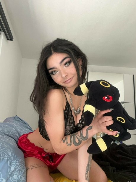 squat onlyfans porno pictures