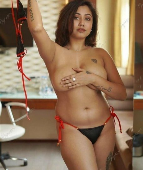 asian tattoos onlyfans free sex photo