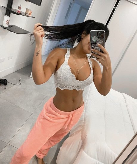 Katherine Rodriguez star porn gallery