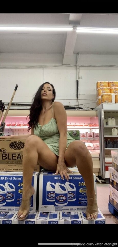 amateur trans onlyfans porn picture