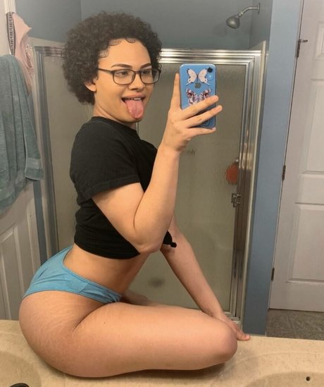 small pussy onlyfans art porn photos