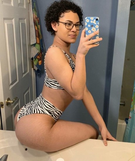 princess onlyfans pretty pics