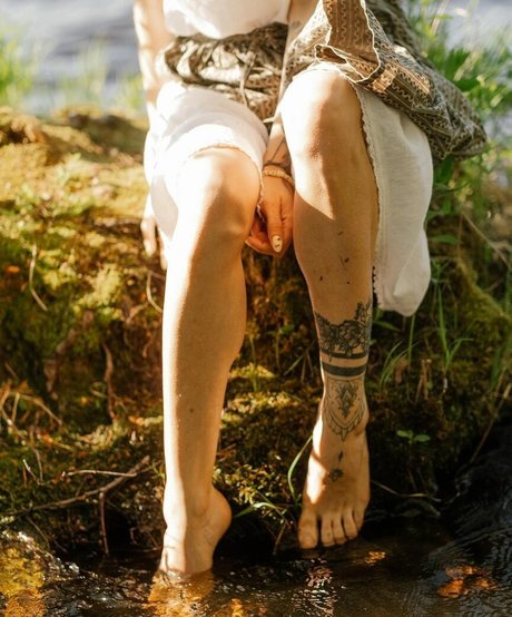 Irina Adelina pornstar high quality photo