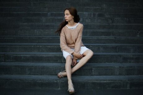 feet teen onlyfans porno pic