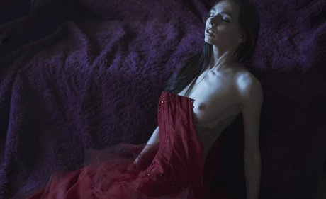 Irina Adelina best model pictures