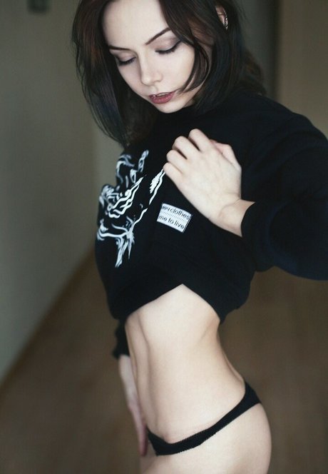 ebony sloppy onlyfans porno galleries