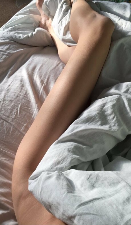 big cock couple onlyfans hd photos