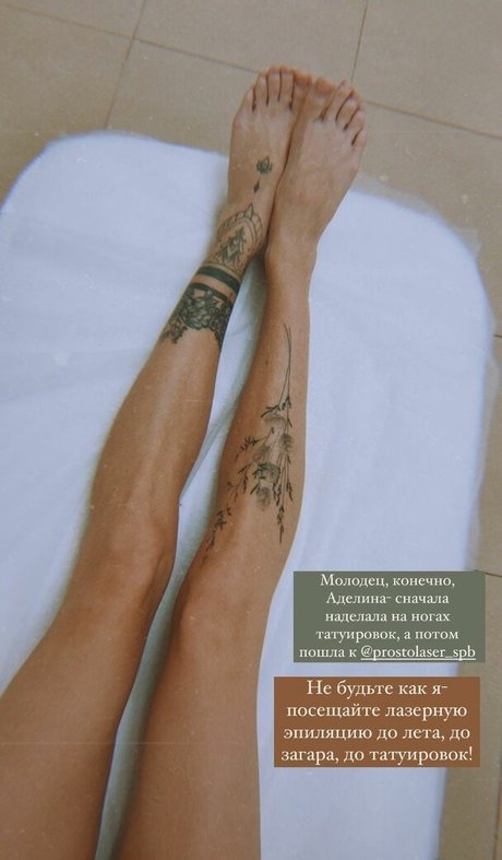 Irina Adelina high quality pornstar img