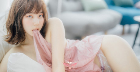 Myu A top star photos