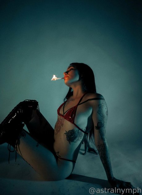 interracial orgy onlyfans free sexy images