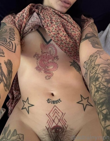 hard onlyfans pornographic picture