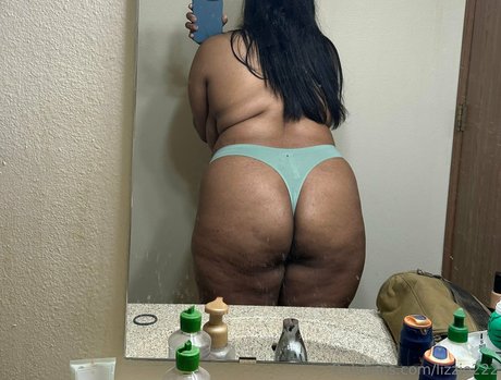 natural redhead onlyfans pornos galleries