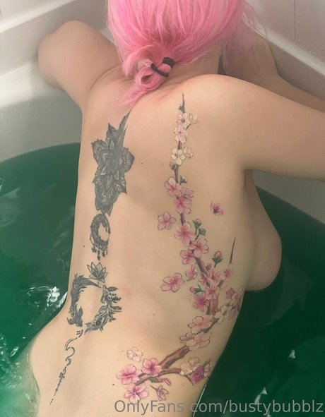 scandal onlyfans nice photo