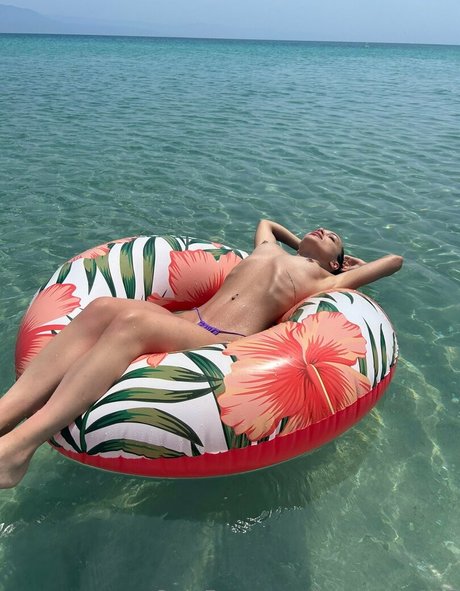 fingering pussy onlyfans free sexy archive