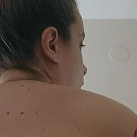 midgetto star art pic