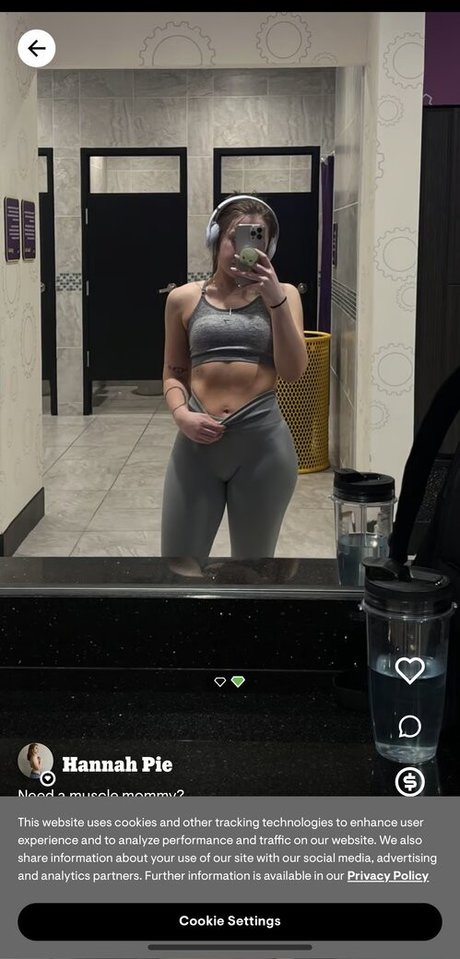 Shortypie sex model pics