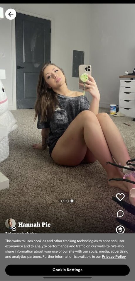 Shortypie art pornstar galleries