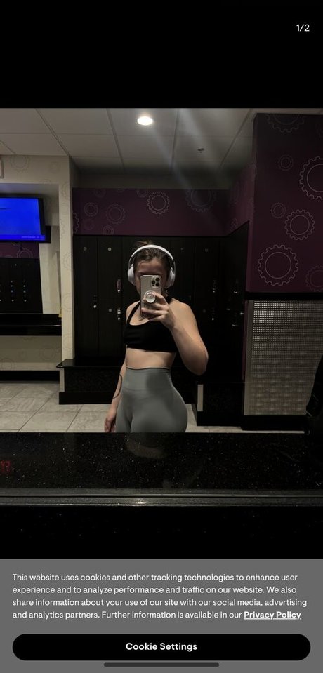 Shortypie perfect actress pics