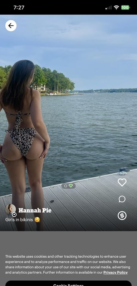 Shortypie free actress pic