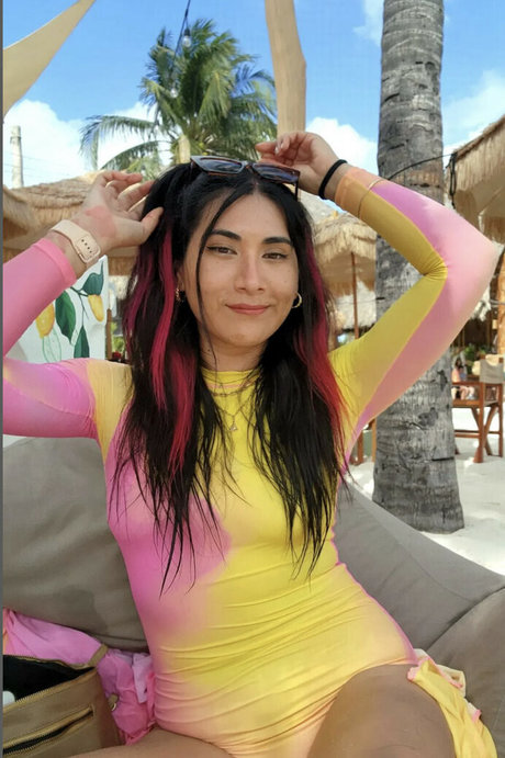 cute babe onlyfans beautiful nude picture