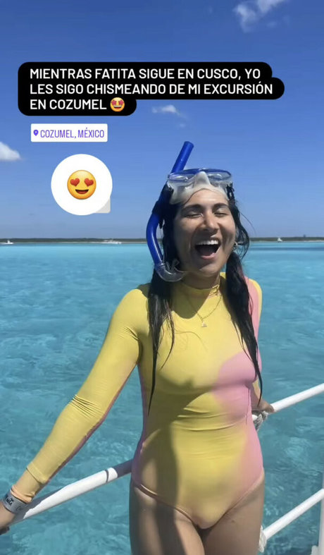 hottest young onlyfans art xxx pic