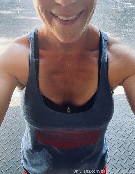 nerdy onlyfans hot picture